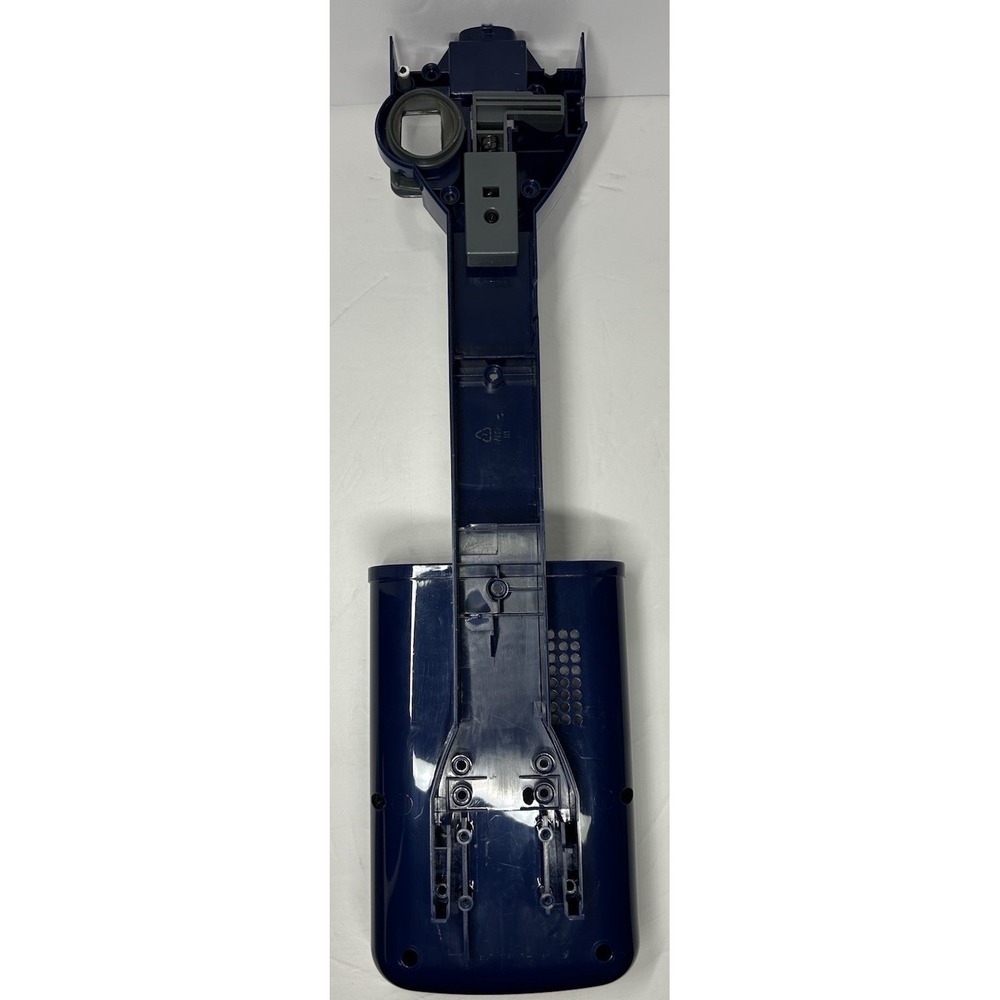 Shark Navigator Cord Plastic Housing Chassis for NV105 26 Vacuum Parts OEM - Picture 5 of 11